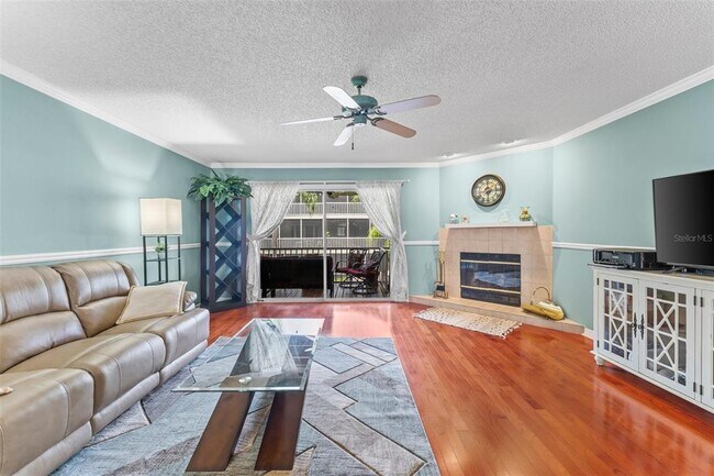 Photo - 737 Pinellas Bayway S