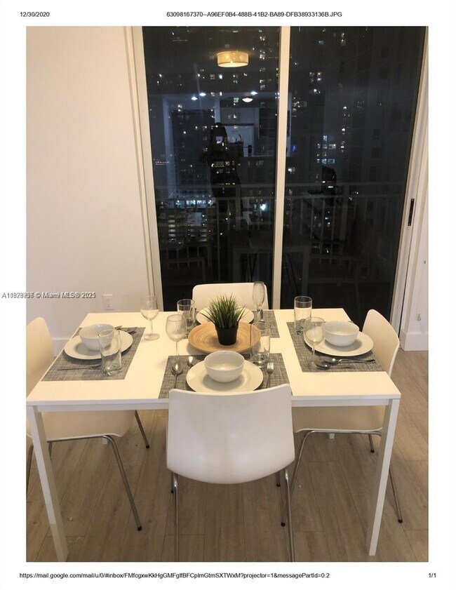 Photo - 185 SE 14th St Condo Unit 2611