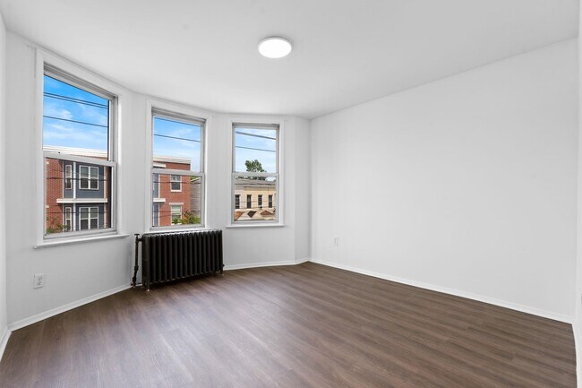 Photo - 103 Virginia Ave Unit 2