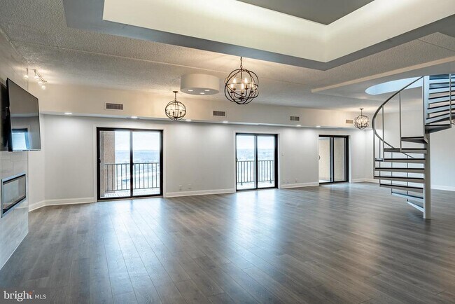 Photo - 21510 Valley Forge Cir Unit 1510