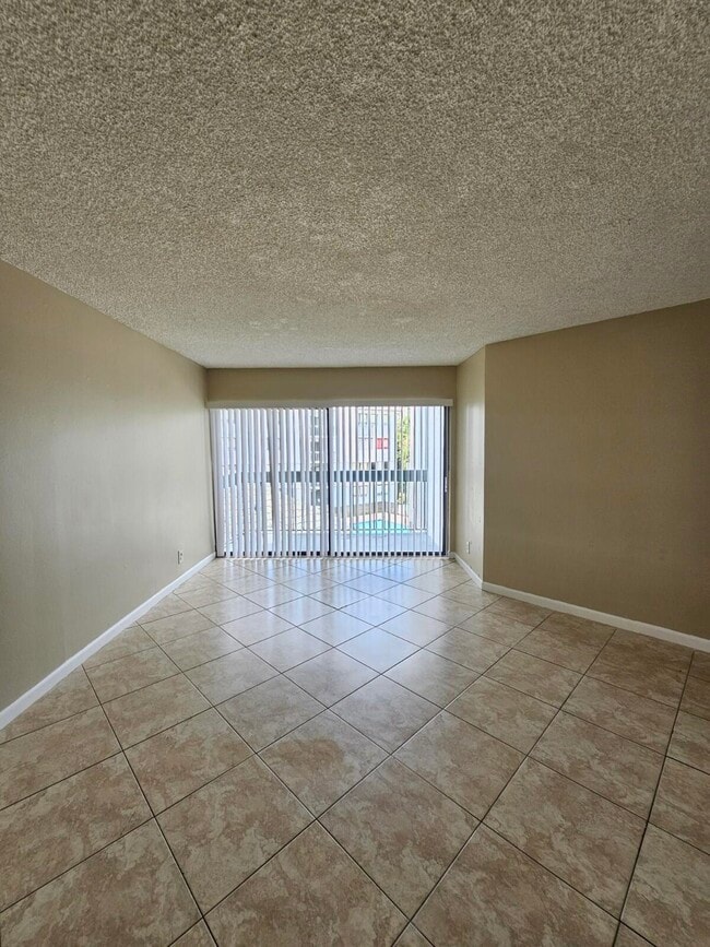 Photo - 1850 N Congress Ave Unit 302