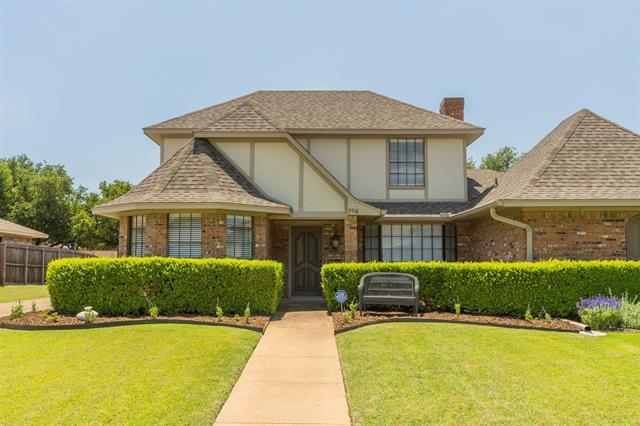 Building Photo - 3916 San Mateo Dr