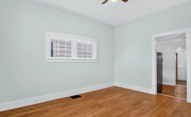 Photo - 1126 Milton St Unit 1