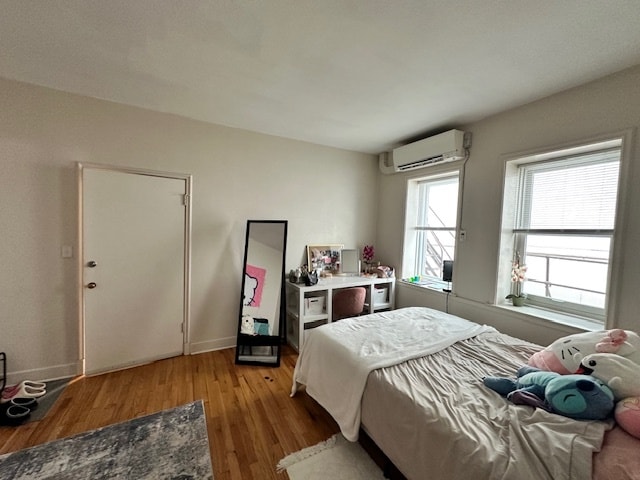 Photo - 118 S Dubuque St