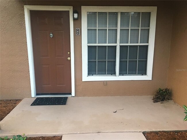 Photo - 1830 Long Iron Dr Unit 701