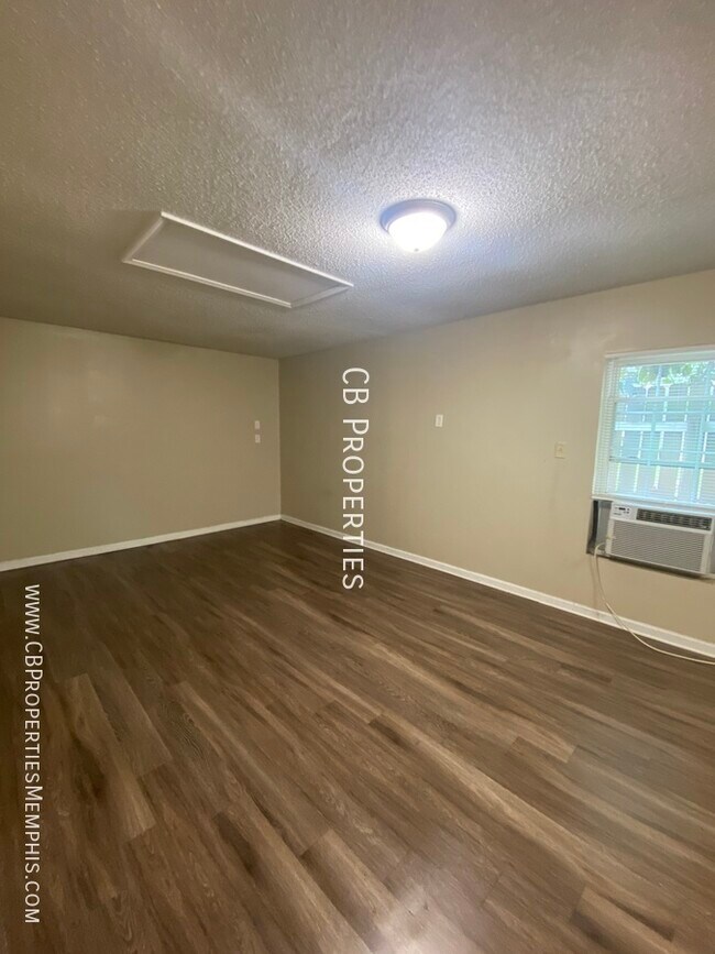 Photo - 3816 Maid Marian Ln