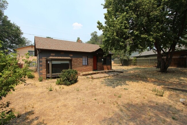 Photo - Charming 2 Bedroom Home in Lower Greenlaw | Large Fenced Yard