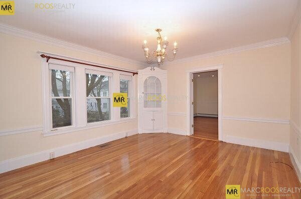 Photo - 27 Crosby Rd Unit 2