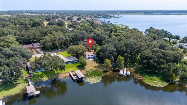 38 Live Oak Rd