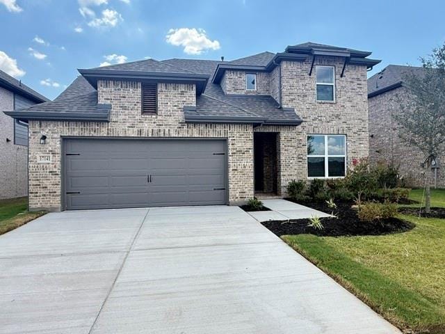 Photo - 17141 Oxborough Dr
