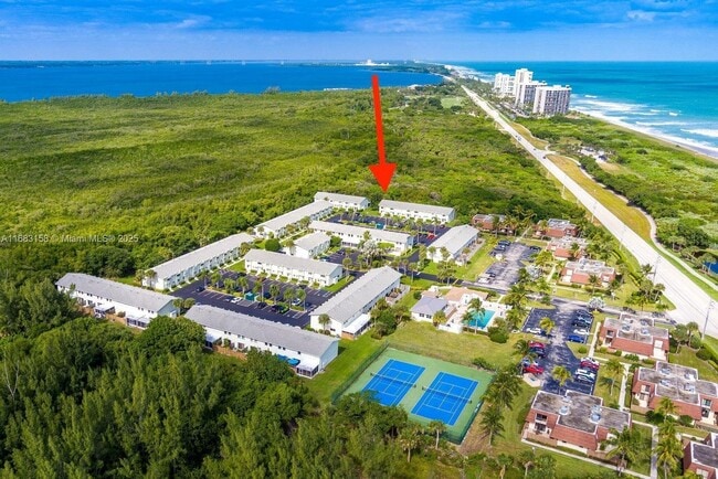 Photo - 9411 S Ocean Dr
