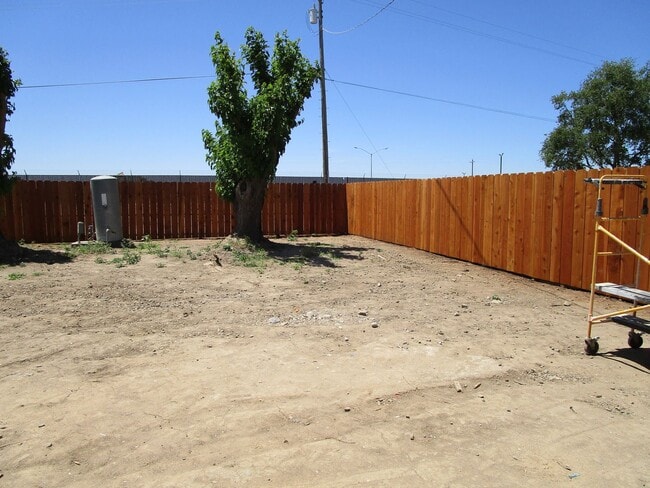 Photo - Thank you for your interest in our propert...