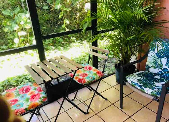 Photo - 880 NE 207th Terrace Unit 103