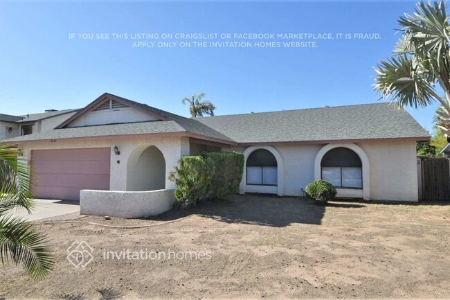 Building Photo - 6534 W Ironwood Dr