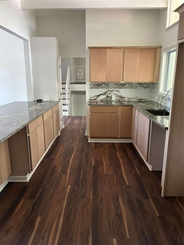 Photo - 2948 Keats Dr SW