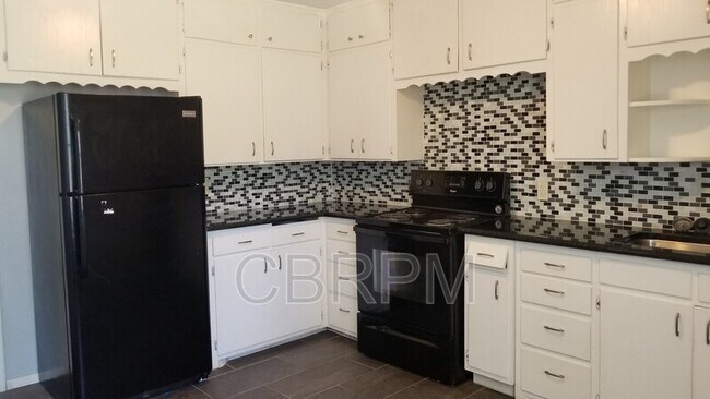 Photo - 4118 31st St