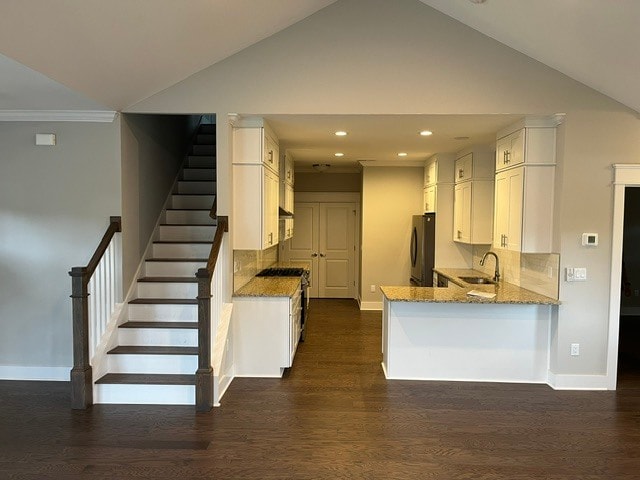 Photo - 111 Ellis Ln