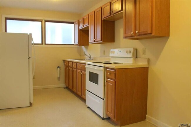 Photo - 1325 Union St Unit Front