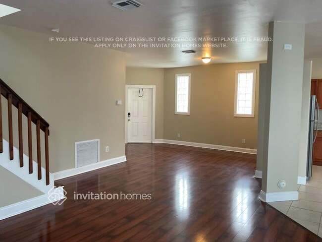 Photo - 6859 NW 69th Ct