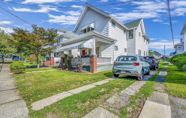 Photo - 99 Bedford St Unidad 2nd Floor Apt