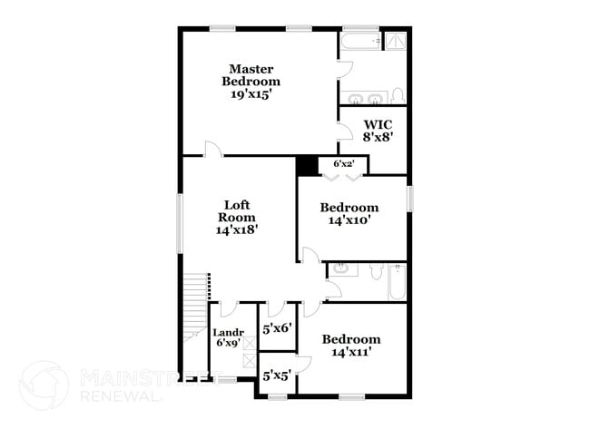 Photo - 4605 Smarty Jones Dr