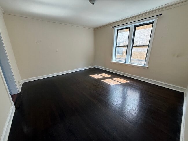 Photo - 1022 E Hyde Park Blvd Unit 3S