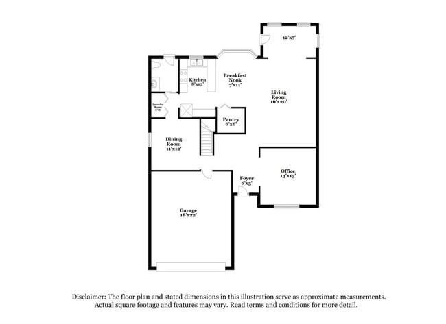 Photo - 9826 White Barn Way