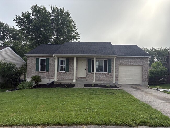 Photo - 4013 Hunters Green Dr