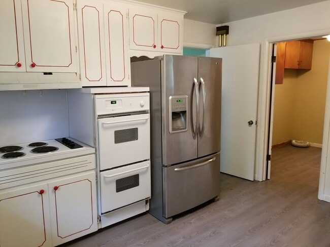 Photo - a charming 3 Bed 2 Bath House