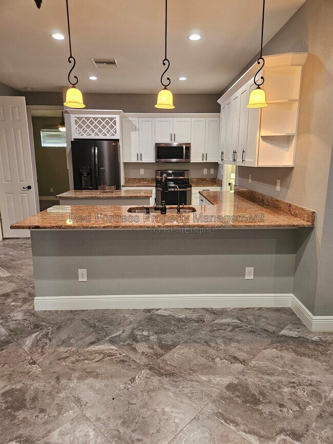 3226 Vera Ct