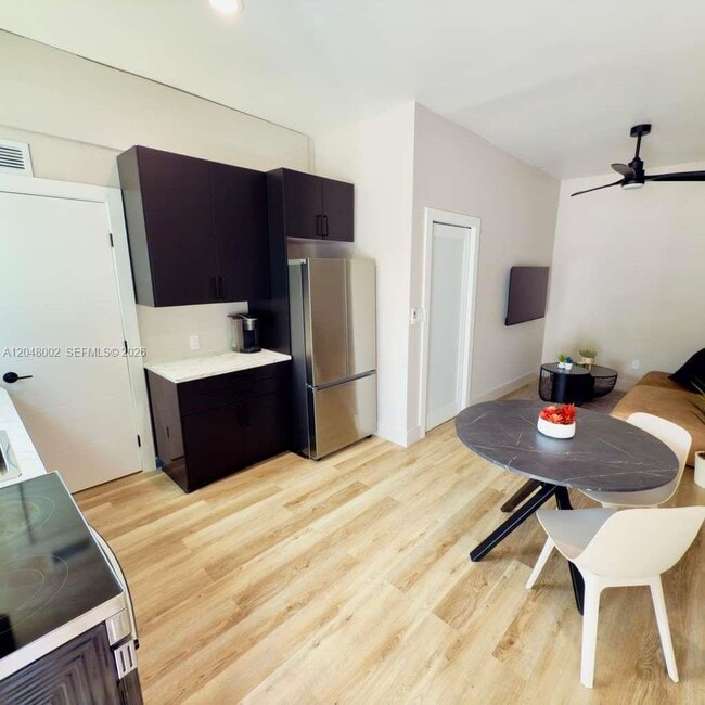 Photo - 220 NW 126th St