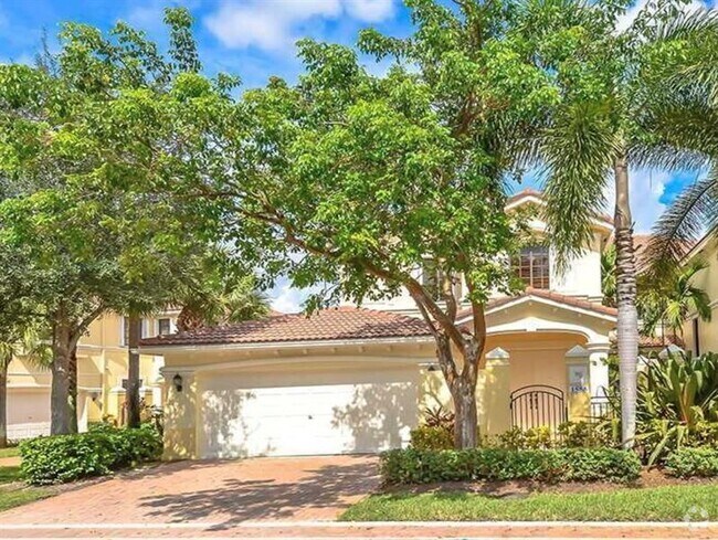 Building Photo - 1588 Passion Vine Cir Rental
