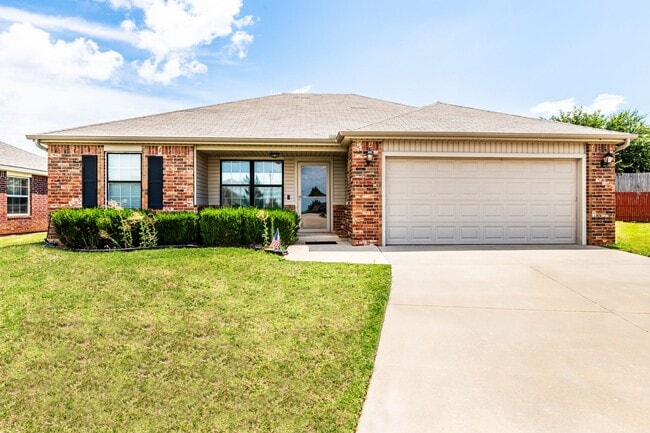 Building Photo - 4501 Wagner Lake Dr
