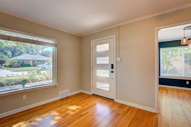 Photo - 6562 Locke Ave