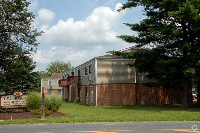 Photo - Dunbarton Estates Apartments