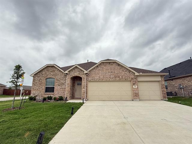 Photo - 1212 Ipkiss Ave Casa
