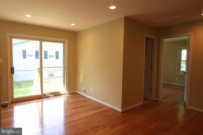 Photo - 4106 Elizabeth St