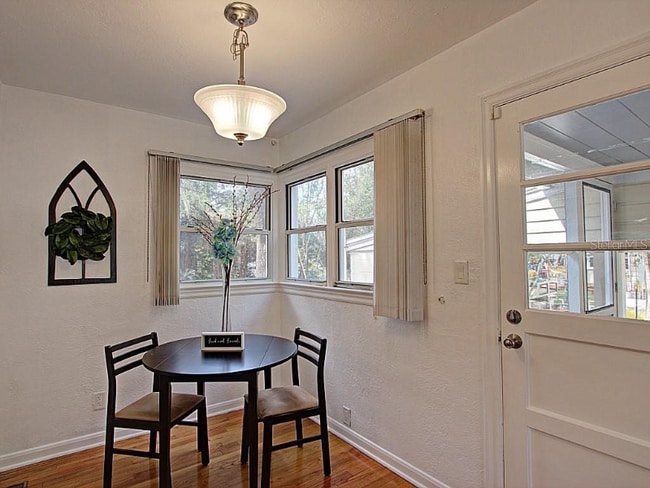 Photo - 604 N Kentucky Ave