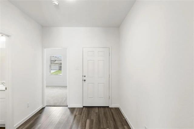 Photo - 1829 Pueblo St
