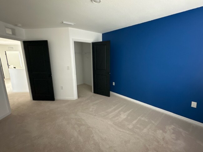 Photo - 29235 Fedora Cir