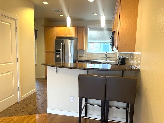 Photo - 3633 Wallingford Ave N