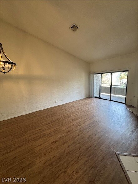 Photo - 5050 S Rainbow Blvd Unit 203
