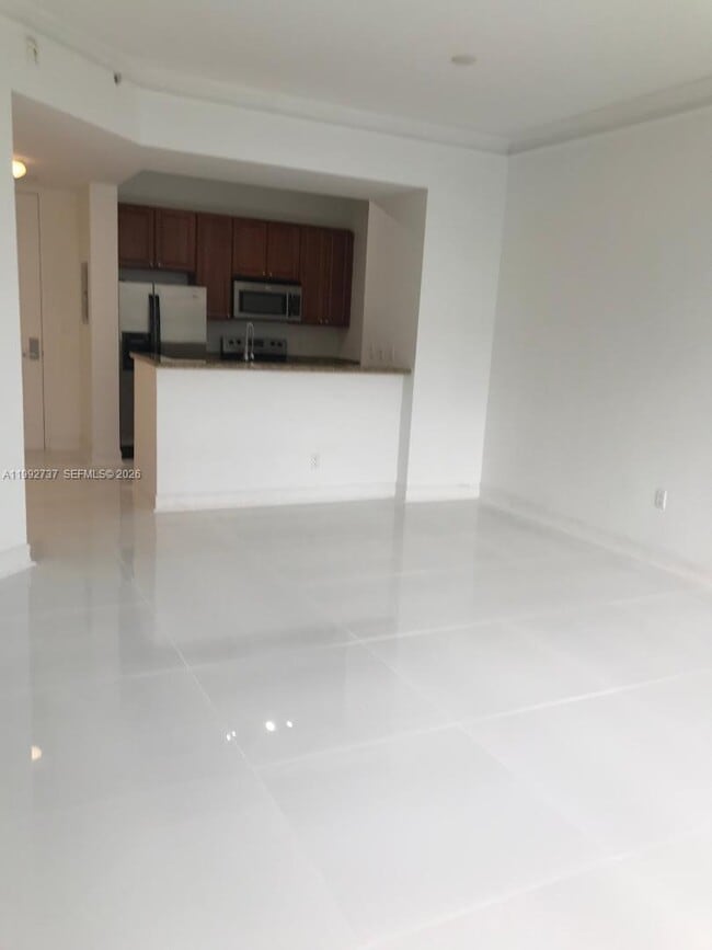 Photo - 3001 NE 185th St Unit 422