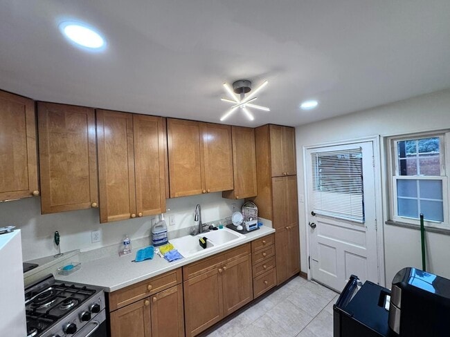 Photo - 2126 Harwitch Rd Unidad D