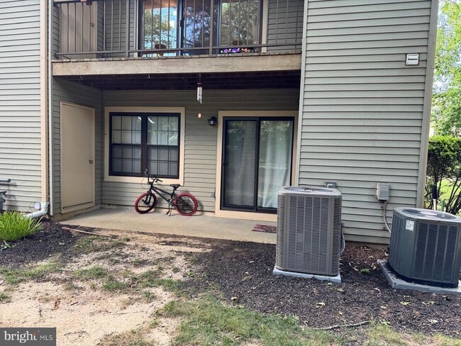 Photo - 47 Wyndham Pl
