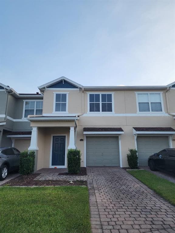 Building Photo - 16436 Cedar Crest Dr