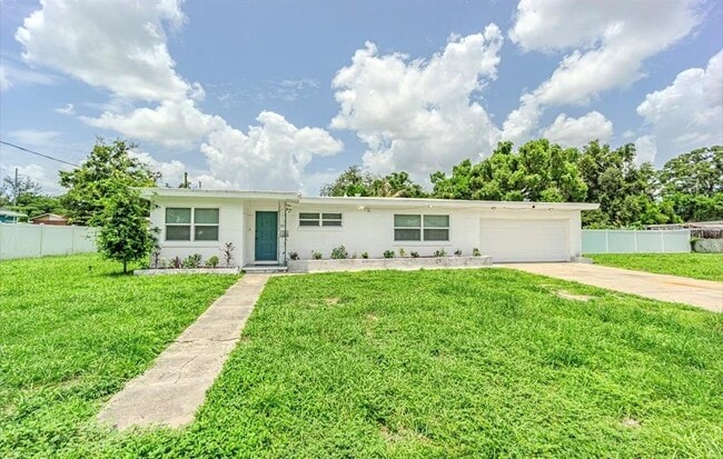 Photo - 8706 Ruth Pl