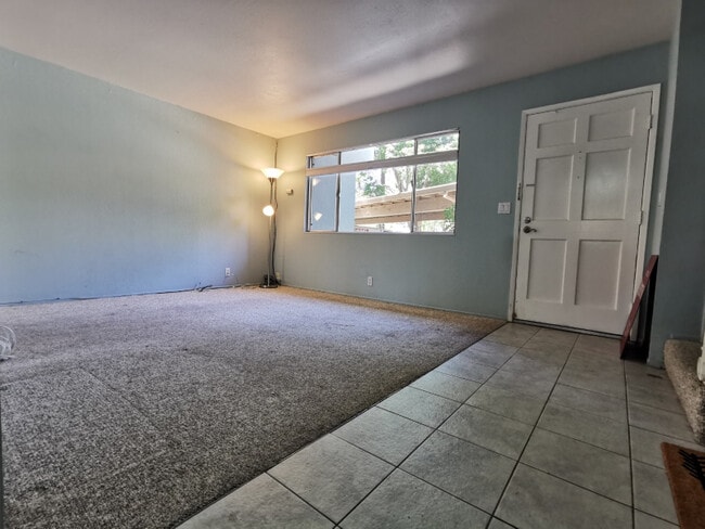 Photo - 2035 Alta Loma St
