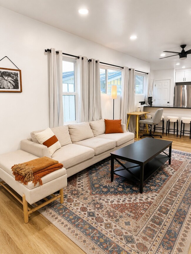 Photo - 518 Rialto Ave Unidad A