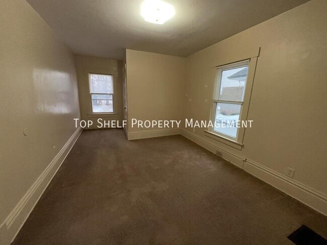 Photo - 1067 23rd St Unit 2